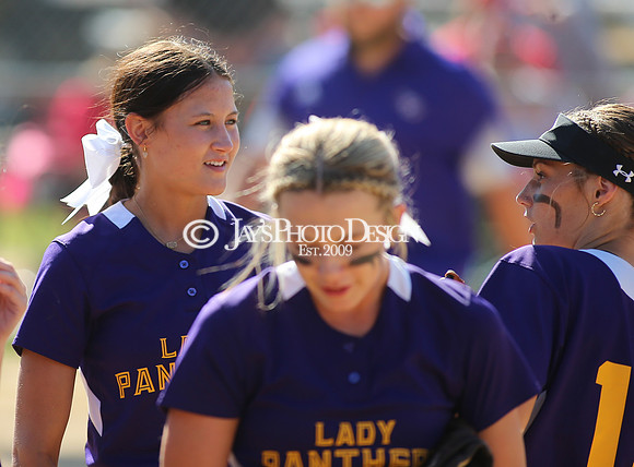 Fouke @ Glen Rose 4-24-23_JWM_0060