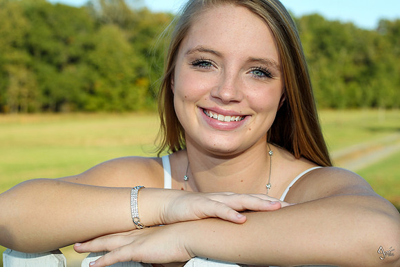 Mckayla Cline 10-29-16 _JWM_0288