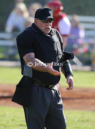 Fouke @ Glen Rose 4-24-23_JWM_0473