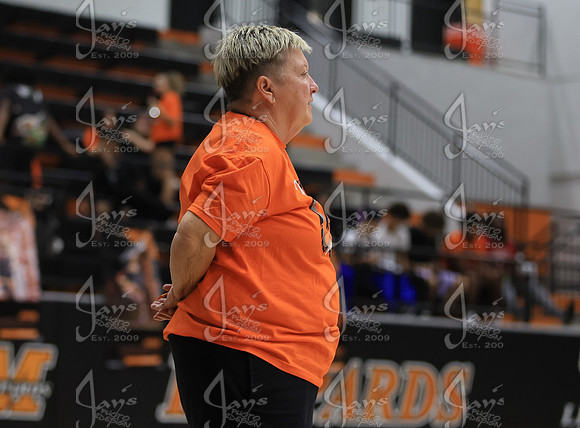 Arkadelphia @ Malvern 9-22-26_JWM_0285