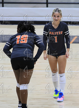Arkadelphia @ Malvern 9th grade 9-22-26_JWM_0307
