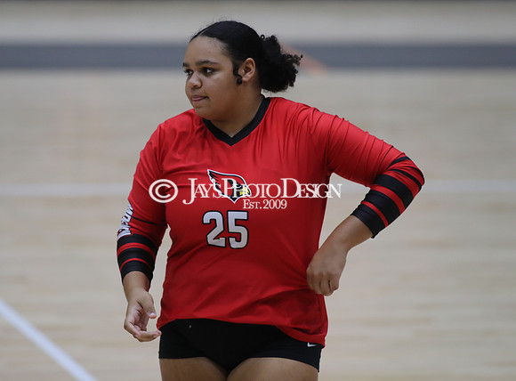 Camden Fairview @ Malvern 10-3-24_JWM_0242