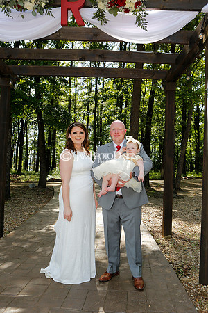 Adelia & Kyle Robinson 5-13-23_JWM_0282