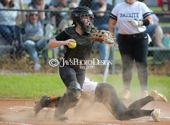 Malvern @ Bauxite 4-13-23_JWM_0024