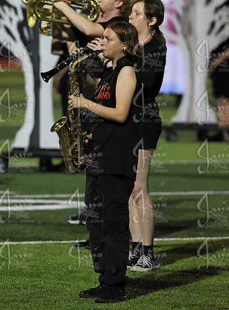 Pottsville @ Harmony Grove 9-18-26_JWM_0713