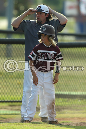 Benton vs. Clark County 6-24-16_JWM_0120