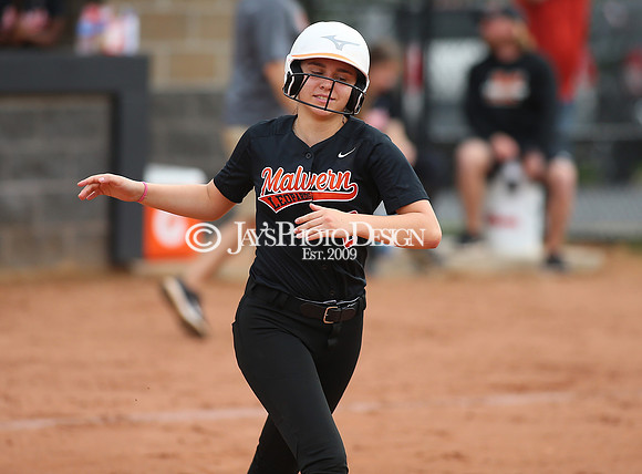 Hope @ Malvern 4-4-23_JWM_0411
