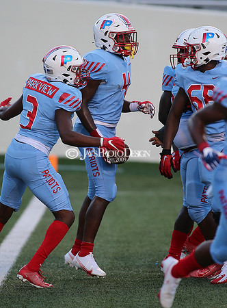 Little Rock Parkview vs. Har-Ber 8-25-22_JWM_0271