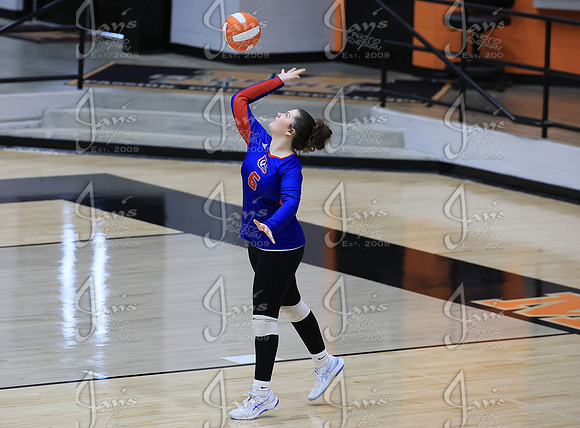Arkadelphia @ Malvern 9th grade 9-22-26_JWM_0379