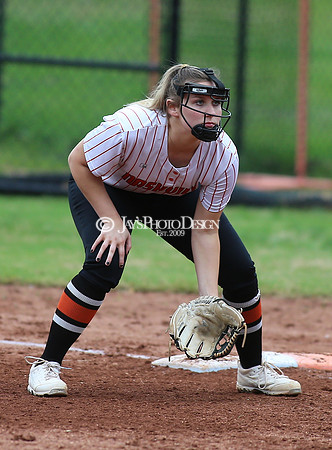 Nashville @ Malvern 4-6-23_JWM_0621