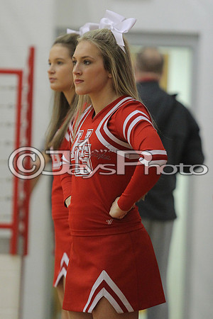 Harmony Grove @ Glen Rose Senior Girls 1-8-2016 (©Justin Manning) JWM_0390