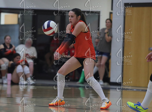 Malvern @ Harmony Grove 9-15-26_JWM_0286