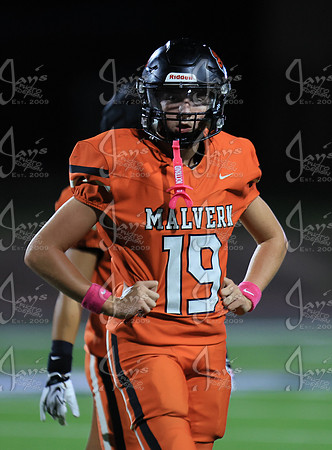 Hope @ Malvern Jr High 10-1-26_0213