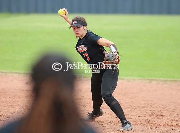 Hope @ Malvern 4-4-23_JWM_0565
