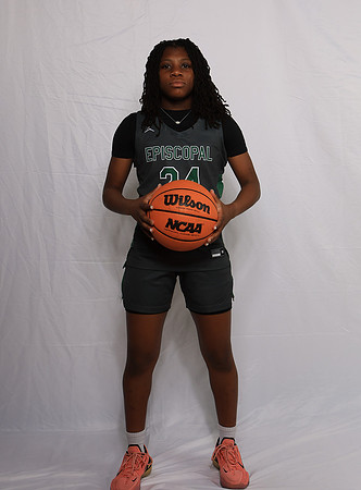 Episcopal Winter Senior Banners 10-26-26_0029
