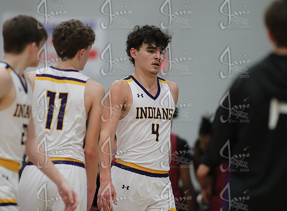 Fordyce @ Poyen Sr. Boys 2-3-25_JWM_0428