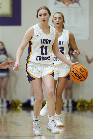 Arkadelphia @ Fountain Lake 1-19-21_JWM0063