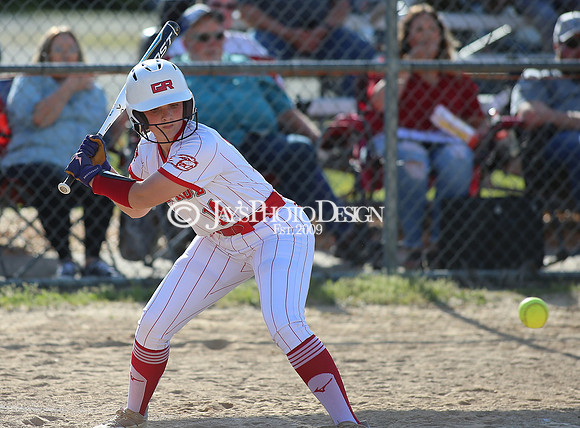 Bismarck @ Glen Rose (Senior Night) 4-19-23_JWM_0510