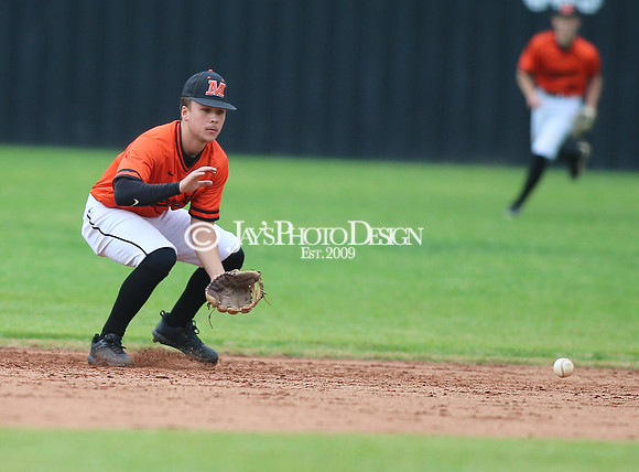 Nashville @ Malvern 4-6-23_JWM_0333