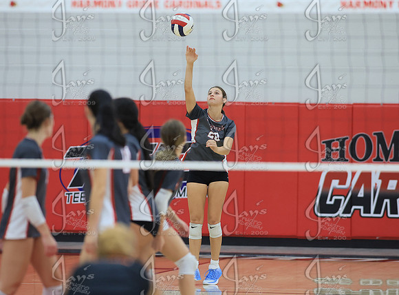 Malvern @ Harmony Grove 9-15-26_JWM_1730