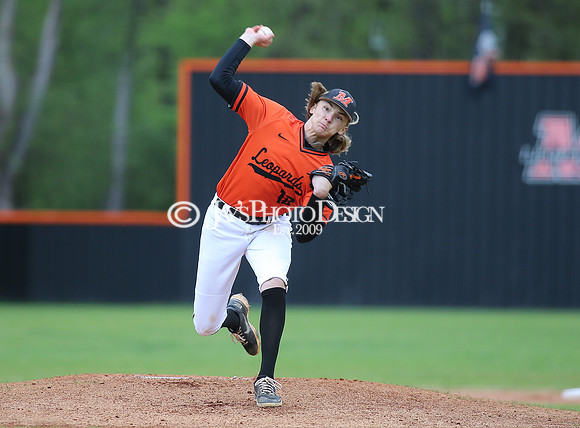 Nashville @ Malvern 4-6-23_JWM_0039