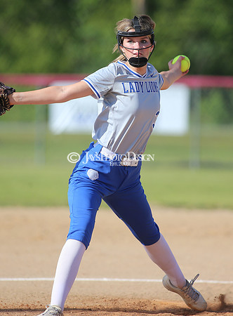 Bismarck @ Glen Rose (Senior Night) 4-19-23_JWM_0317