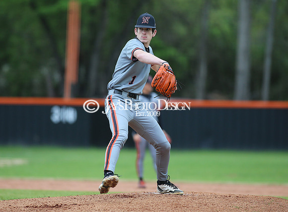 Nashville @ Malvern 4-6-23_JWM_0090