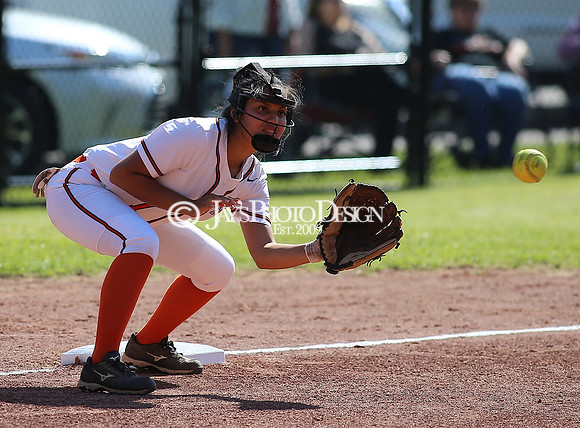 Hope @ Malvern (Senior Night) 4-29-22_JWM_122