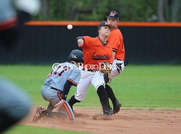 Nashville @ Malvern 4-6-23_JWM_0078