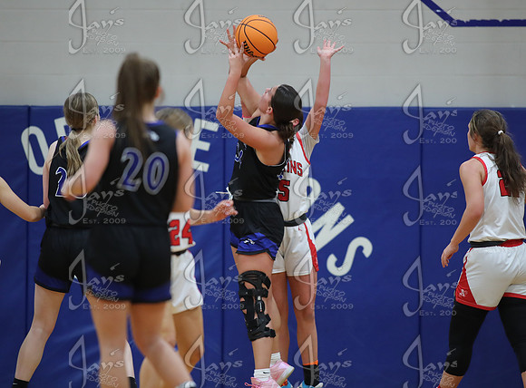 Atkins vs. Jessieville Girls (AAA 3A-4 District First Round) 2-17-25_JWM_0459