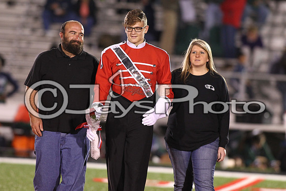 Glen Rose @ Episcopal Collegiate 11-6-2015 (©Justin Manning) JWM_0349