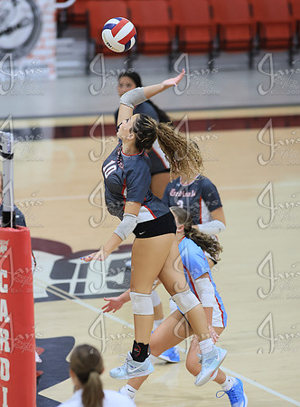 Malvern @ Harmony Grove 9-15-26_JWM_1823