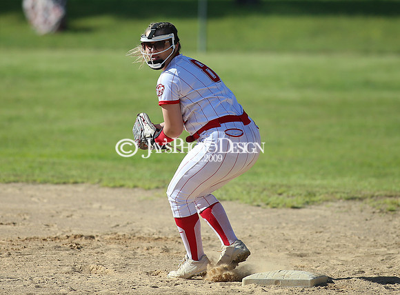 Fouke @ Glen Rose 4-24-23_JWM_0181
