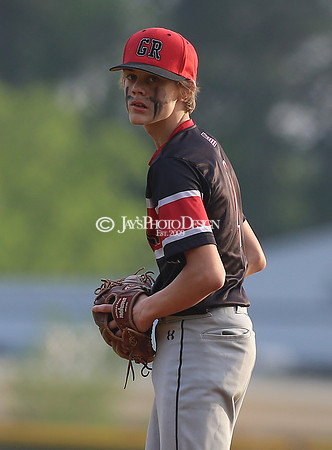 Glen Rose @ Bauxite (Junior High) 4-13-23_JWM_0084