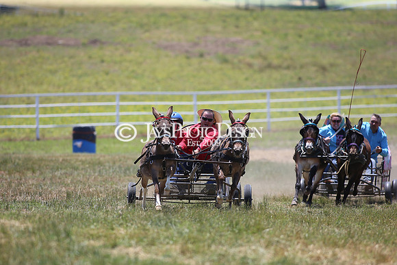 Whiskey Ridge (Chuckwagon Races) 5-27-23_JWM_0637