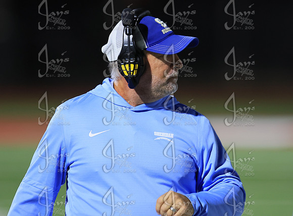 Sheridan @ Marion 10-23-26_0299