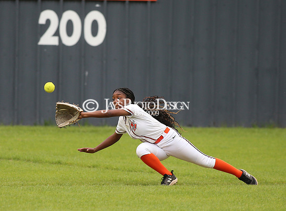 Nashville @ Malvern 4-6-23_JWM_0589