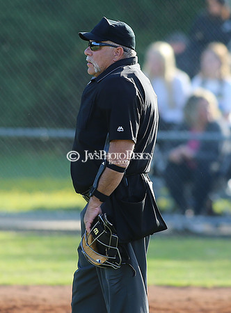Fouke @ Glen Rose 4-24-23_JWM_0720
