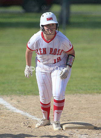 Bismarck @ Glen Rose (Senior Night) 4-19-23_JWM_0307