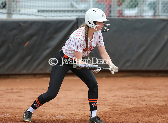 Nashville @ Malvern 4-6-23_JWM_0472