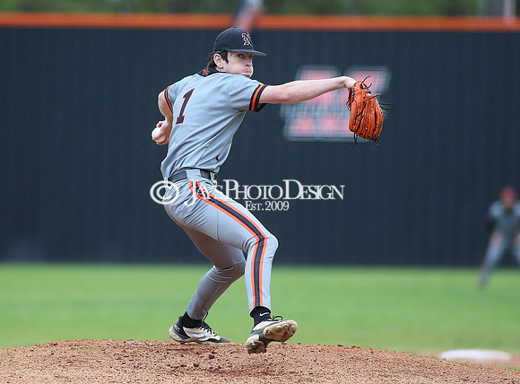 Nashville @ Malvern 4-6-23_JWM_0162