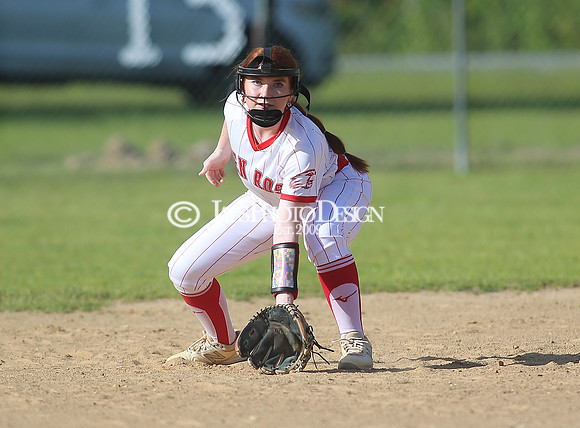 Bismarck @ Glen Rose (Senior Night) 4-19-23_JWM_0375