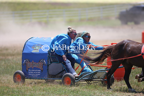 Whiskey Ridge (Chuckwagon Races) 5-27-23_JWM_1009