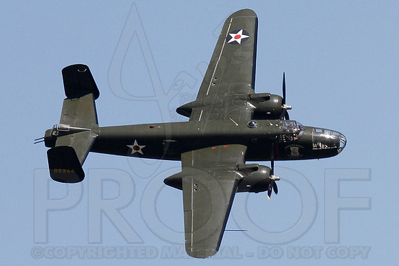 LR Air Show (Blue Angels) 9-9-12 (Justin Manning)0305
