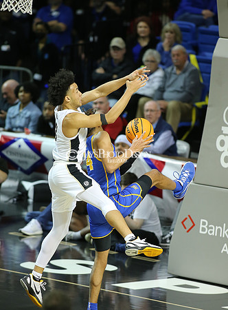 6A Boys State Final Bentonville vs. North Little Rock 3-10-22_JWM_0127