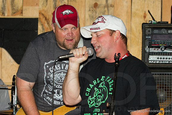 Midnight Hurricanes (Boogies) 7-19-2014 (©Justin Manning) JWM_080