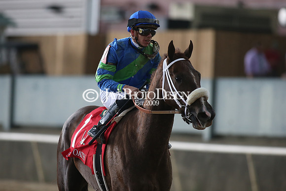 z23-0415_Apple Blossom Stakes_MANNING_1048