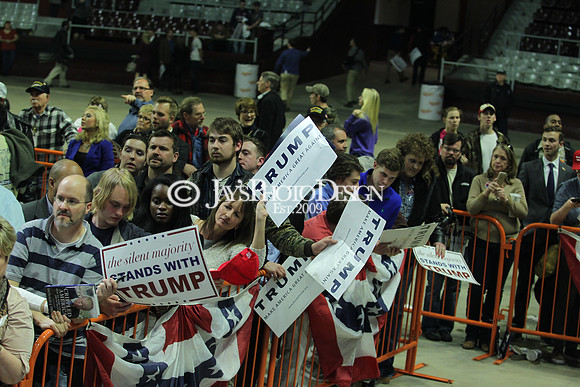 JWM160203_DonaldTrump_JWM_2576