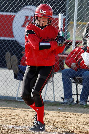 Glen Rose @ Harmony Grove 3-25-13 (© Justin Manning) JWM0270