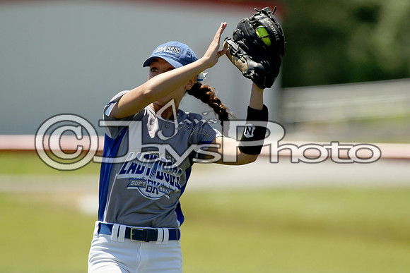 Bald Knob vs. Harmony Grove 5-3A Regionals 5-6-17_JWM00248